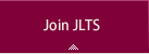 Join JLTS 